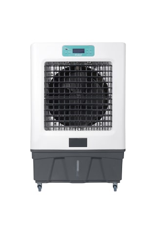 Kabel Salon Maestro Evaporatif Soğutucu