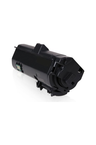 Utax Pk-1112 / P4020 / P4025 / P4026 Uyumlu Toner