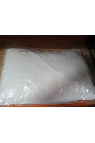 Apricitas Home Microfiber Yastık 800 Gr 50x70 Ap81ts1901029 Beyaz