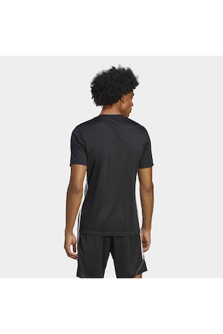 Adidas Tabela 23 Erkek Forma Siyah