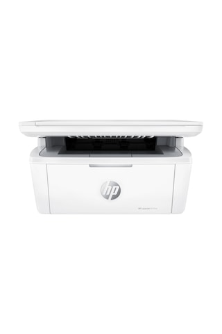 HP 7MD74A M141W Lazer Yazıcı
