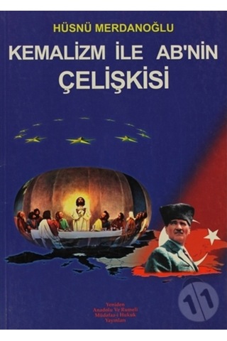 Kemalizm Ile Ab'Nin Çelişkisi 169633361