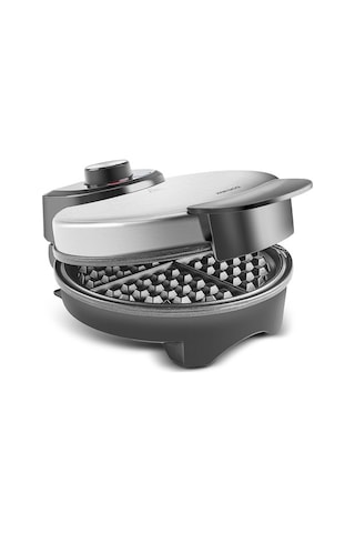 Karaca Waffle Craft Inox Waffle Makinesi
