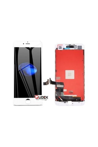 Apple Uyumlu iPhone 7 Plus Lcd Ekran Dokunmatik Yüksek Kalite