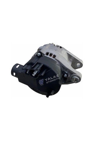 12v Alternatör Dinamo Mako Tipi 90 A Klimalı Fıat Bravo-tofaş Doğan Slx/kartal/slx/şahin
