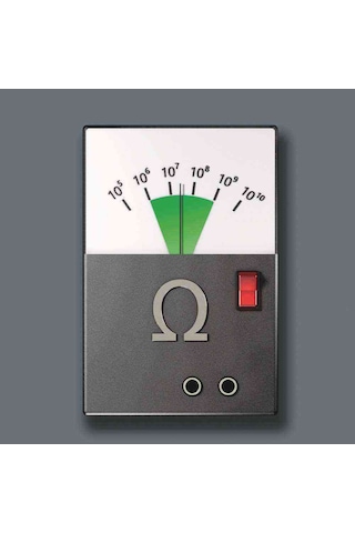 Wera 813 R Esd Statik Yalıtımlı Bits Tutucu 05051273001