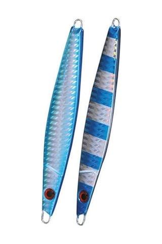 Nomura Sato 28Gr Suni Yem (488951515)