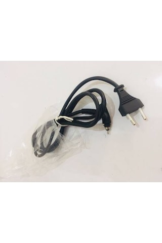 Braun Uyumlu Saç Düzleştirici Kablosu (516898861)