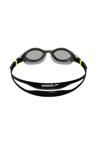 Speedo Speedo Bıofuse 2.0 Polarısed Au Black/grn Renkli Çok Renkli