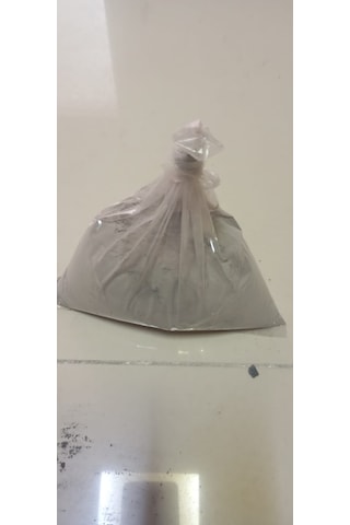 3 Kg Weber Jointsil Gümüş Derz Dolgu