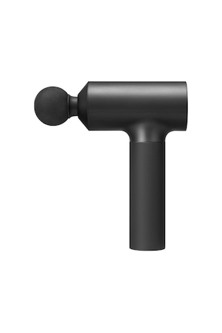 XIAOMI MASSAGE GUN BLACK BHR5608EU MASAJ ALETİ Çok Renkli