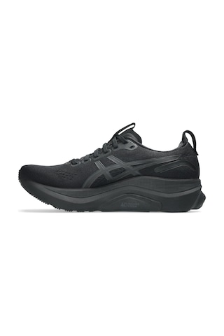 Asics Gel-kayano 32 Erkek Black Koşu Ayakkabısı 1011c052-001 Siyah