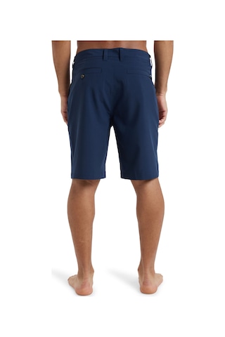 Quiksilver Unıon Amphıbıan 20 Lacivert Erkek Deniz Şortu 000000000102233749 Lacivert