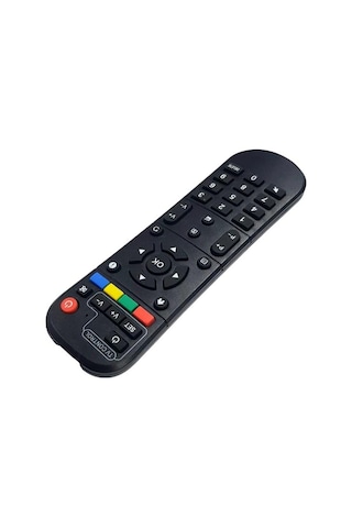 Dreamstar A1-a2-a3 Androidbox Kumandası