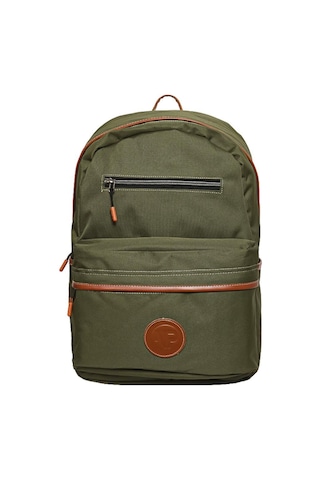 NPO nJoy 16" Unisex Notebook & Günlük Sırt Çantası