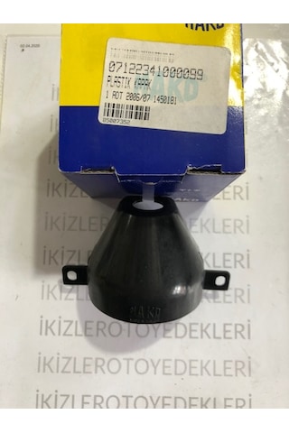 Bobin Plastik Kapağı Dkş Em. Bobin Plastik Kapağı Dkş Em.