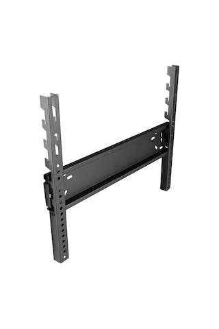 Everest Tk-25 Stark 12"-40" Lcd-Led Tv Askı Aparatı 15813