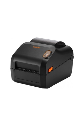 Xd3-40t 203 Dpı Dt-tt Masaüstü Barkod Yazıcı-126938