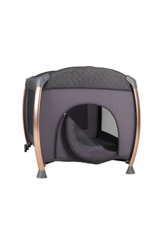 Prego 8038 Panama Oyun Parkı Park Yatak