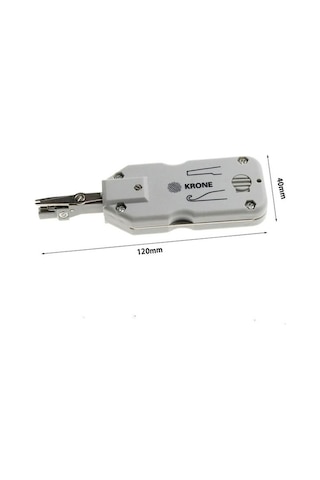 Prolink Ph-023 Krone Kesme Bıçağı Kepkep