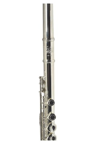 Valler Vf190  Yan Flüt