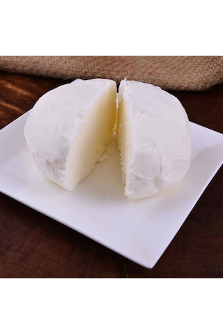 Gurmepark Bafra Manda Tereyağı Kahvaltılık 500 G