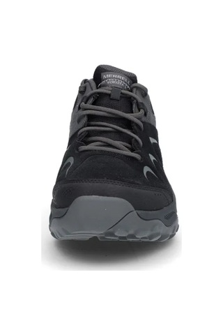 Merrell J038964 Yokota 3 Gtx Kadın Outdoor Ayakkabı Siyah Siyah