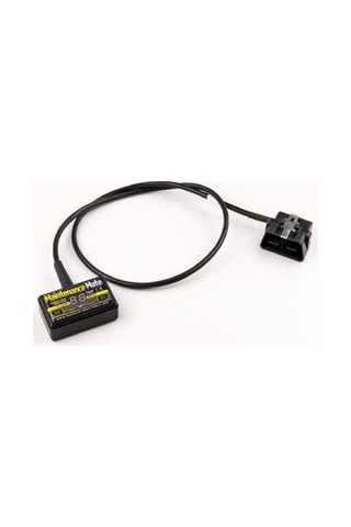 Healtech Maıntenance Mate Bmw Mm-bm1