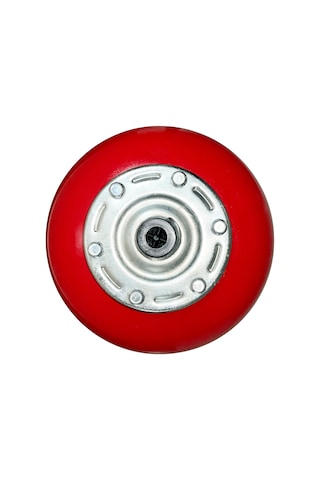 Cruwa Crw24s 24 L 0-10 Bar Silindirik Hidrofor Ve Genleşme Tankı