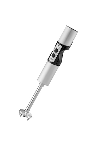 Ritter Vertico 7 120 W Şarjlı Kablosuz El Blenderi