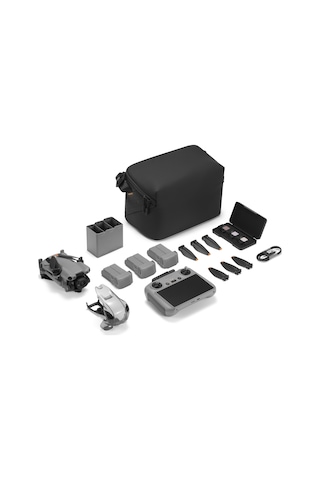 DJI Mini 5 Pro Fly More Combo (DJI RC2)