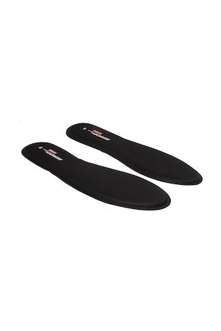 Jump Memory Foam Anatomi̇k Jelli̇ Comfort Kadın ve Erkek için Tabanlık