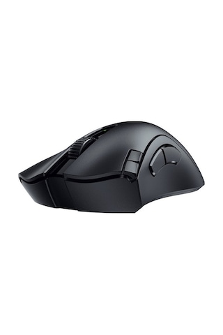 Razer Deathadder V2 X Hyperspeed Kablosuz Oyuncu Mouse Rz01-04130100-r3g1 Ulzyvf RZ01-04130100-R3G1