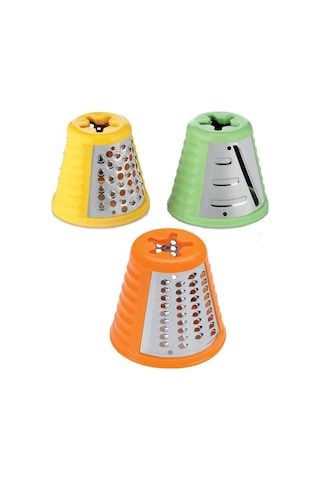Tefal MB753538 Fresh Express Fight Doğrayıcı