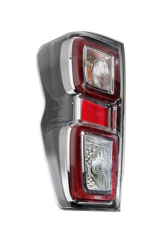 ISUZU D-MAX SAĞ ARKA STOP LAMBASI LEDLİ 2020--2021