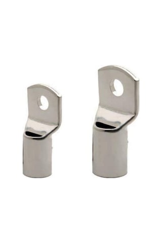 Çetsan Bakır Kablo Pabuçu 6-240Mm