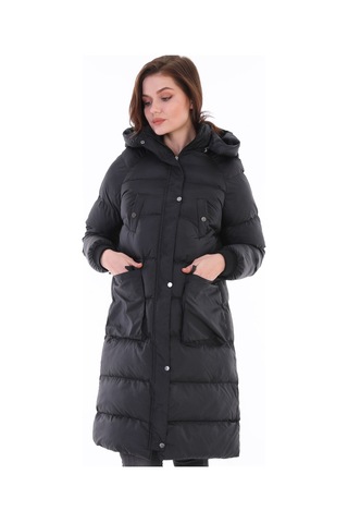 Dewberry Bayan Mont Z6736