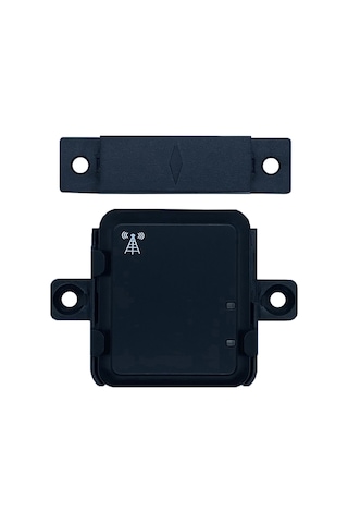 Erctec KG1 Sim Kartlı Kapı Takip Cihazı