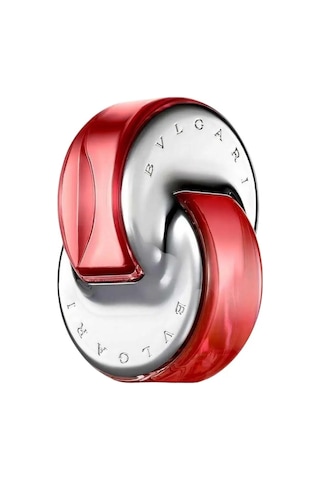 Bvlgari Omnia Coral Edt 65 Ml Kadın Parfüm Fresh