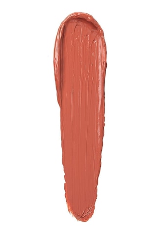 Flormar Uzun Süre Kalıcı Mat Ruj - Kiss Me More-019 Caramel-8682536040860