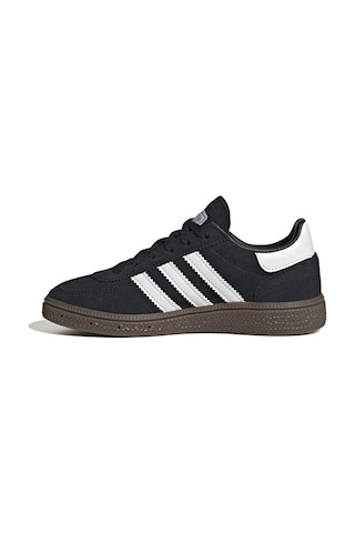 Adidas Handball Spezial C Çocuk Günlük Ayakkabı Jı2894 Siyah Siyah
