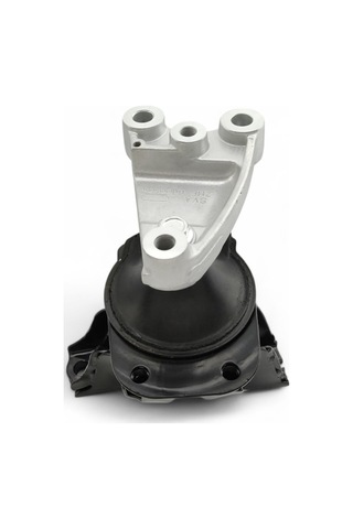 Motor Takozu Sağ - Honda Civic 50820-sva-a01 50820svaa01