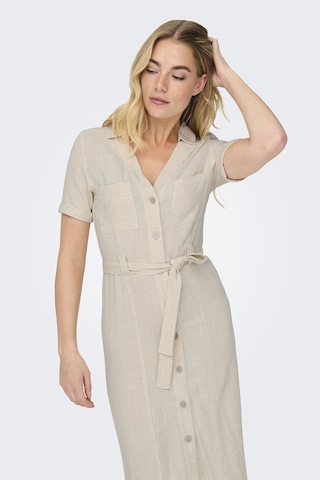 Only Bayan Elbise 15347210 Bej Bej