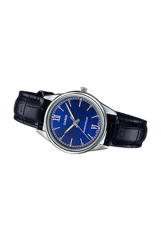 Casio LTP-V005L-2BUDF Kadın Kol Saati