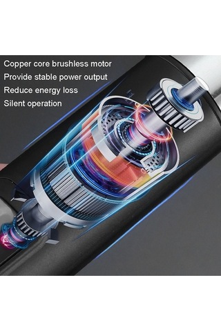 Pazly Cbtx Kablosuz Balık Terazisi, Beyaz Mutfak Aleti, Küçük Ve Pratik Beyaz