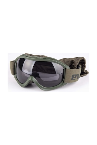 Ballistik Protector Goggle Kayak Gözlüğü Siyah