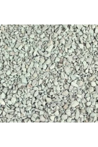 Ilpasol Toprak Düzenleyici Zeolit 25 KG 1-3 Mm