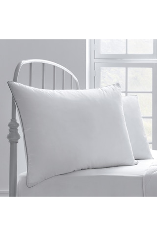 Yataş Bedding Dacron® Suprelle® Memory Yastık (50X70 Cm)
