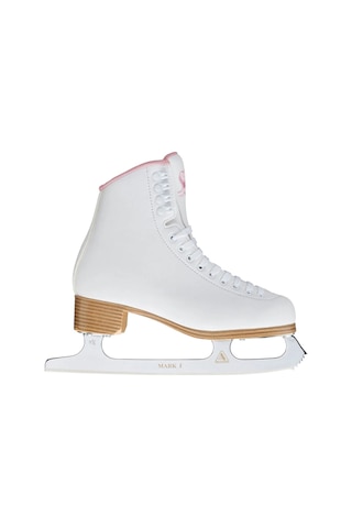 Jackson Classic Softskate 381 Pk Buz Pateni Pembe