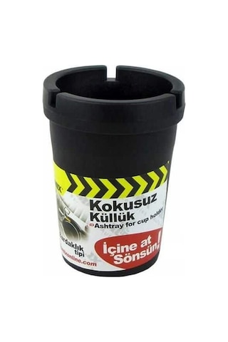 Automıx Kokusuz Kulluk